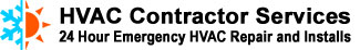 Cherrygrove HVAC Services